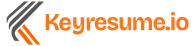 KeyResumes